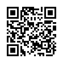 QR Code for 19jdGSYe6vprsp9PqbNDbeSeBgojdZwCbx