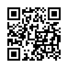 QR Code for 19jdGW9VjeJpn3XA4JpkJSQBUn18h8K2Ru