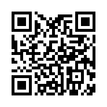 QR Code for 19jdHAT6Q5FbCxecfFGaexraYojXyuoR3W