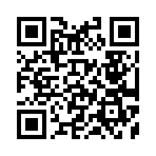 QR Code for 19jdHc5H7xBr4q3DUtbTzCE6WwEswWMdoR