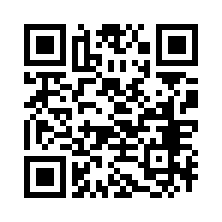 QR Code for 19jdJ7txCEEHWrt62Bo26x8uB7k3ZvcvsL
