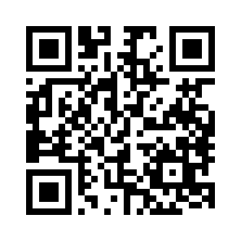 QR Code for 19jdJ8WAjp1ifykrCcRutcGX1XXChGeSGD