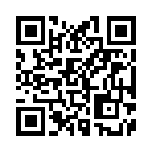 QR Code for 19jdLad5eepY2FT2ofXADkF2EfhpXqgcRK