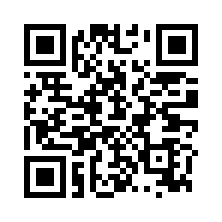 QR Code for 19jdLtdKHVGcfLUwWVFYPSqApfZy4dF4GC
