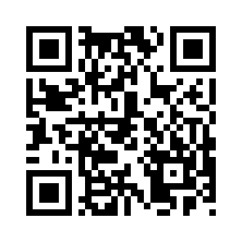 QR Code for 19jdPeejvDuu9eeJCGCXrkRjgkwRmsA8Wf
