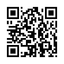 QR Code for 19jdRR2iDSgSShjb7ZGaoCsicS6RBdNZ71