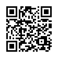 QR Code for 19jdSBWr9v3NE2GyXsW4DLSG9oFGNixy6C