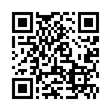 QR Code for 19jdVTKsta2iTC8AM3hkLQKJUnDYYqjmRS