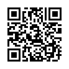 QR Code for 19jdX1mH2T6cK8Sn22QC9UNbufjfz723Ew