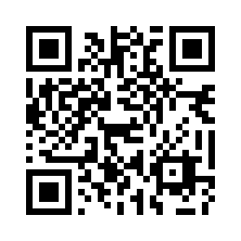 QR Code for 19jdXT24eNAag9BdfBqKof1eqzLGDbxGLi
