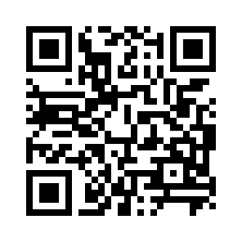 QR Code for 19jdZDVCZoNGqXbiLinzLGnDHkAS7fmSx1