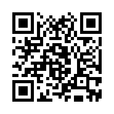 QR Code for 19jdZPp3kD9DNdP3cHy3uMe9ji5wkdSinq