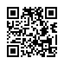 QR Code for 19jdZwS7EyFvxFXqcGgfZGeMnEPPxA9HSJ