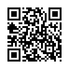 QR Code for 19jdaKaZo8ephJRWTmdD74kts9y5eTSUud