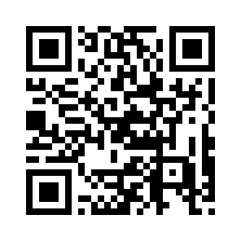 QR Code for 19jdb6vnLS2PoBt7cDkocRAtxh8UERhhBj