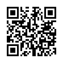 QR Code for 19jddRm98ifAH9wcNQGhKcd4TPWzT2fJau