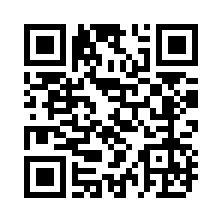 QR Code for 19jdfBxv7tEXZRqGj1HpgfAV2HmtiWiLpw