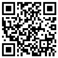 QR Code for 19jdg8ksskPyVG4TkN37d61XDB6ZRBUHRK