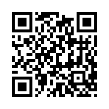 QR Code for 19jdhJyMAAfDPNtAzzbVwHzuJNphSLaTr