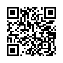 QR Code for 19jdipmfvADFisV8Q7RVtq4BjWPpBBUdP2