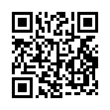 QR Code for 19jdkpmbJrpedmNU2Lxr7U64CSbY4PAbw2
