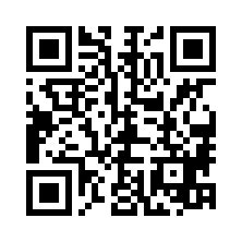 QR Code for 19jdmQgGhRh8dQ2XFgPfC24Rf1guZ1PC3q
