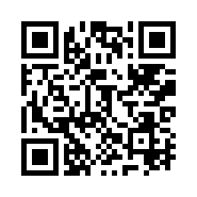 QR Code for 19jdoja6LUf5J4sQrBVqPYRkYaVKmcfXwR