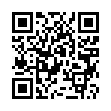 QR Code for 19jdrskk3n7GXc8UGot4fLZy4ctdAeL22z