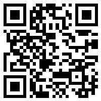 QR Code for 19jdu3AcWGbjPmcMA16KbZGHdTGk2fsJ2B