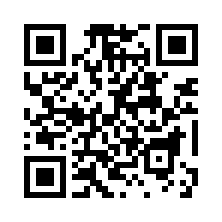 QR Code for 19jdv9SbXH8bdMhdTc2nrTTWMPHsLpnF4m