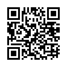 QR Code for 19jdwz4sBHdTbyppr36vtn8y8F2bXpr8Ex