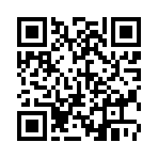 QR Code for 19jdynBxcXZ44eANyXVRevT1PRxHgfb8Vy