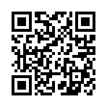 QR Code for 19je2MMeGF7PhJ2KxXX5Z8HNXeqf3BLSr