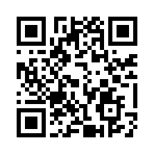 QR Code for 19je2NCaZNhyGXtNhDN7D3eT8FSLi6GVrd