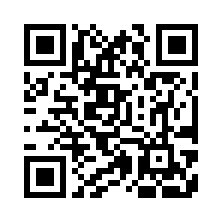 QR Code for 19je5w4DFPpMYbFY2sZQ3MDevXcPvGPK59