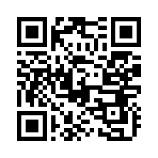 QR Code for 19je7sYP4eLrzbe24ZmRdfsXvE4NWN2ePc
