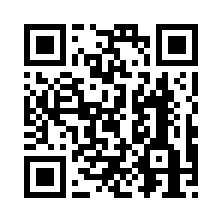 QR Code for 19je7v6FBfDNe6gGvJWkAPdXG23WTCBE5d