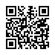QR Code for 19jeA78jSeFBJ2PYCVXvMCw939utbyFixT