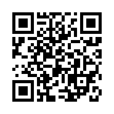 QR Code for 19jeATeaVgowB8vPZqDsiMJY7UbGtEmcd7