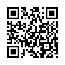 QR Code for 19jeExbWaFTeuXha2ppvSv3WcqK4jD9dRM