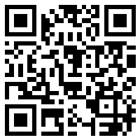 QR Code for 19jeGJX9eCzCCXHfUtNUcgy1fDPaSBb1LU