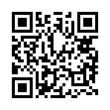 QR Code for 19jeKdPenejHTGdKHWGBXdnM7soQApkysc