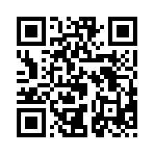 QR Code for 19jeP58mPyDTt2mk5oWHzjdbHqf23d2zap