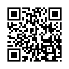 QR Code for 19jeQmZdBDeNbLptrpyNUkU1zu71CGLe17