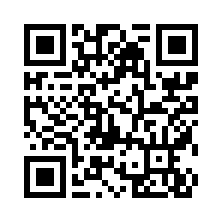 QR Code for 19jeRBcVPCqZVua7aFchPeb7Wjw3ToPvbn
