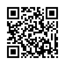 QR Code for 19jeWf3WH63mECKrcJYnwWbB6PwMyALTZ