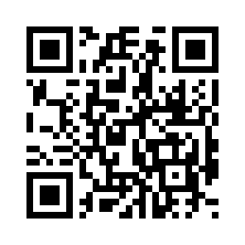 QR Code for 19jeX6jntKPFkZUABRWcpcVjsKj3JP3aCe