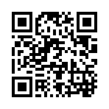 QR Code for 19jeYCxwpz9aHAC9uMPHVN817eJudgSW9q