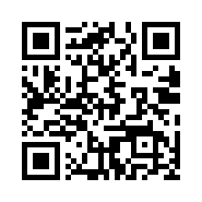 QR Code for 19jeYPxuJ3JF9tJTpMScnxsVEBiVCxduen