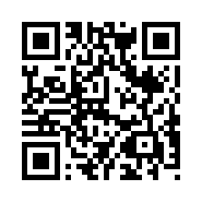 QR Code for 19jeaaRe7VRLcGhb8ZXTbYheVSiCB2RQq3